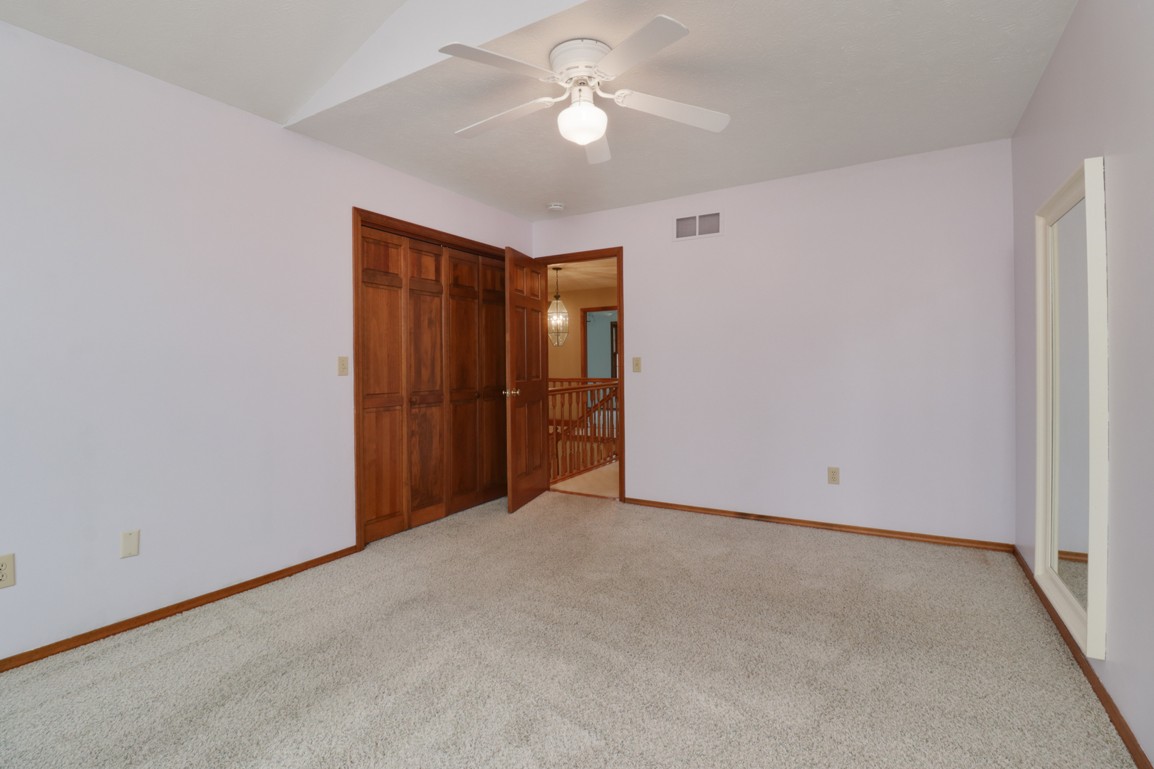 2810 Huntington Road Bloomington, IL 61704 - Photo 34 of 51 Gallery Image 34