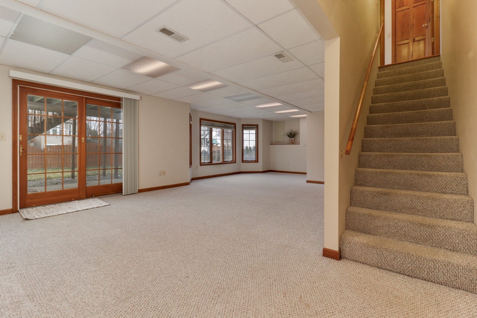 2810 Huntington Road Bloomington, IL 61704 - Photo 35 of 51 Gallery Image 35