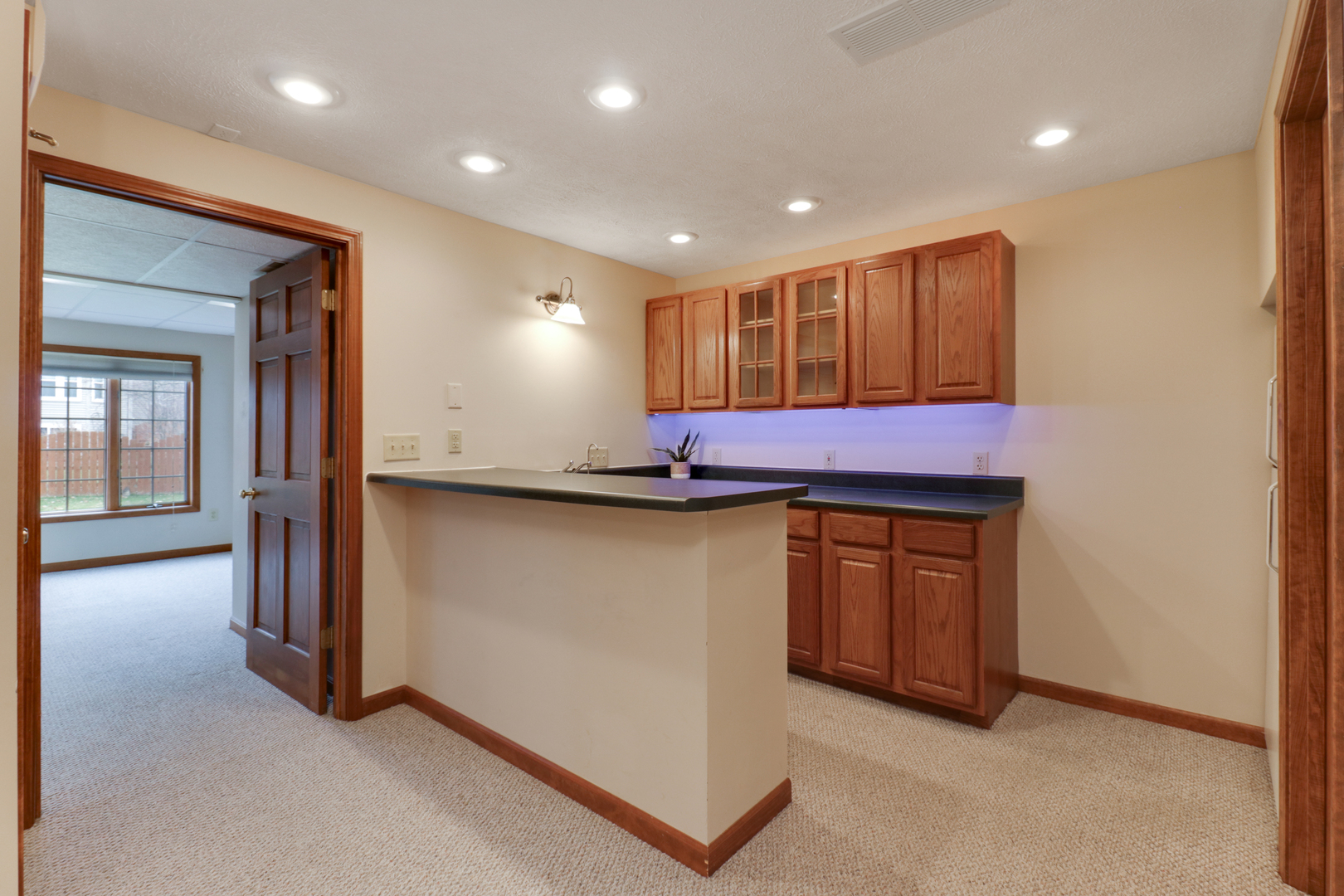 2810 Huntington Road Bloomington, IL 61704 - Photo 37 of 51 Gallery Image 37