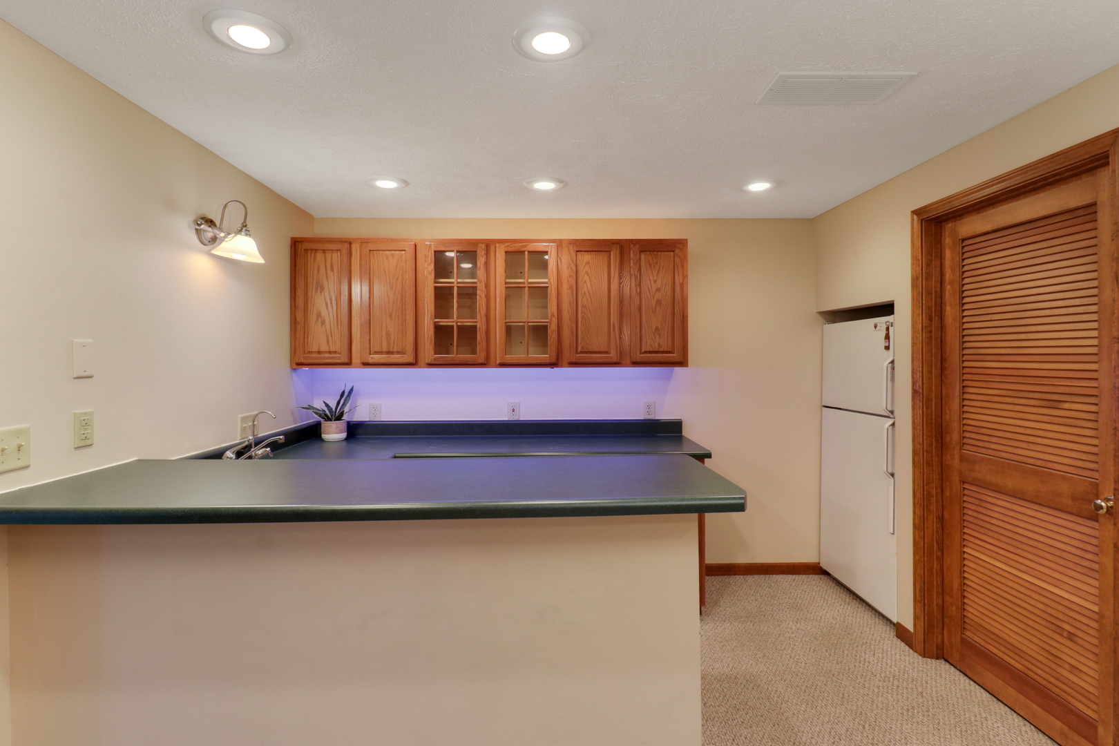 2810 Huntington Road Bloomington, IL 61704 - Photo 38 of 51 Gallery Image 38