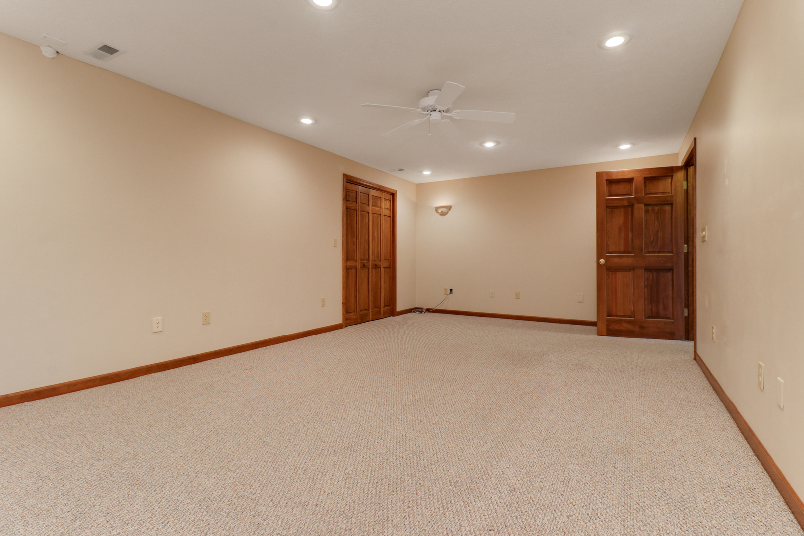 2810 Huntington Road Bloomington, IL 61704 - Photo 39 of 51 Gallery Image 39