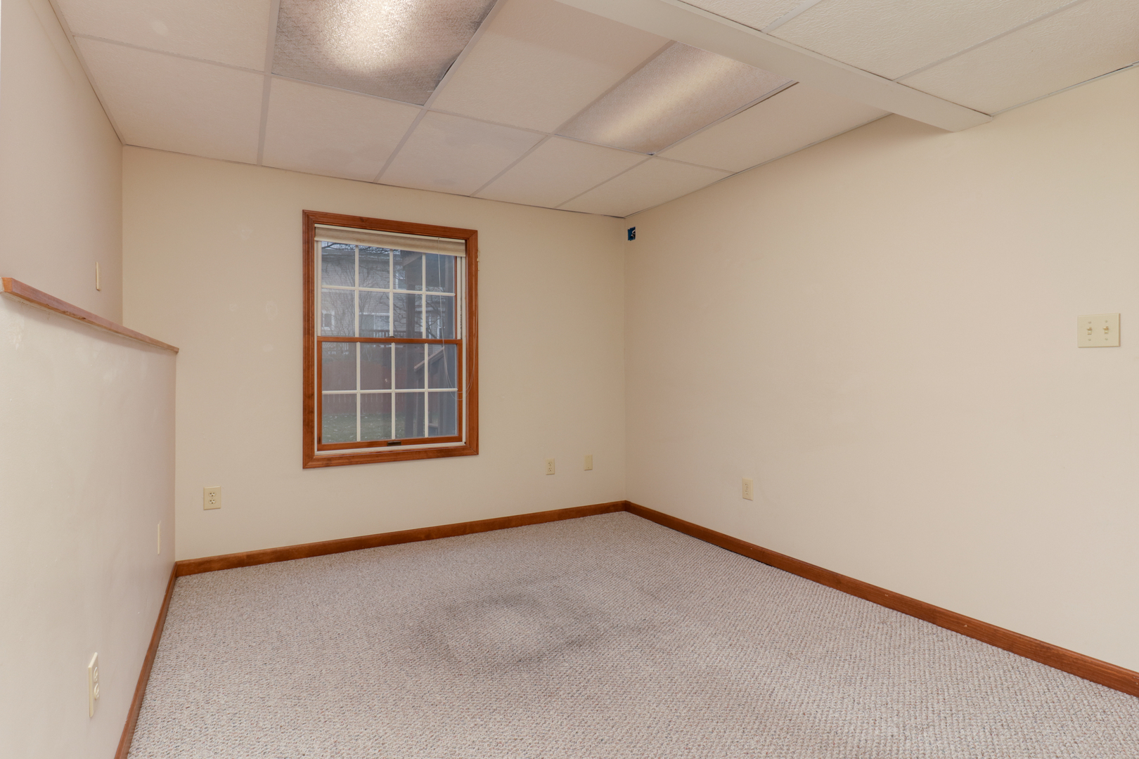 2810 Huntington Road Bloomington, IL 61704 - Photo 42 of 51 Gallery Image 42