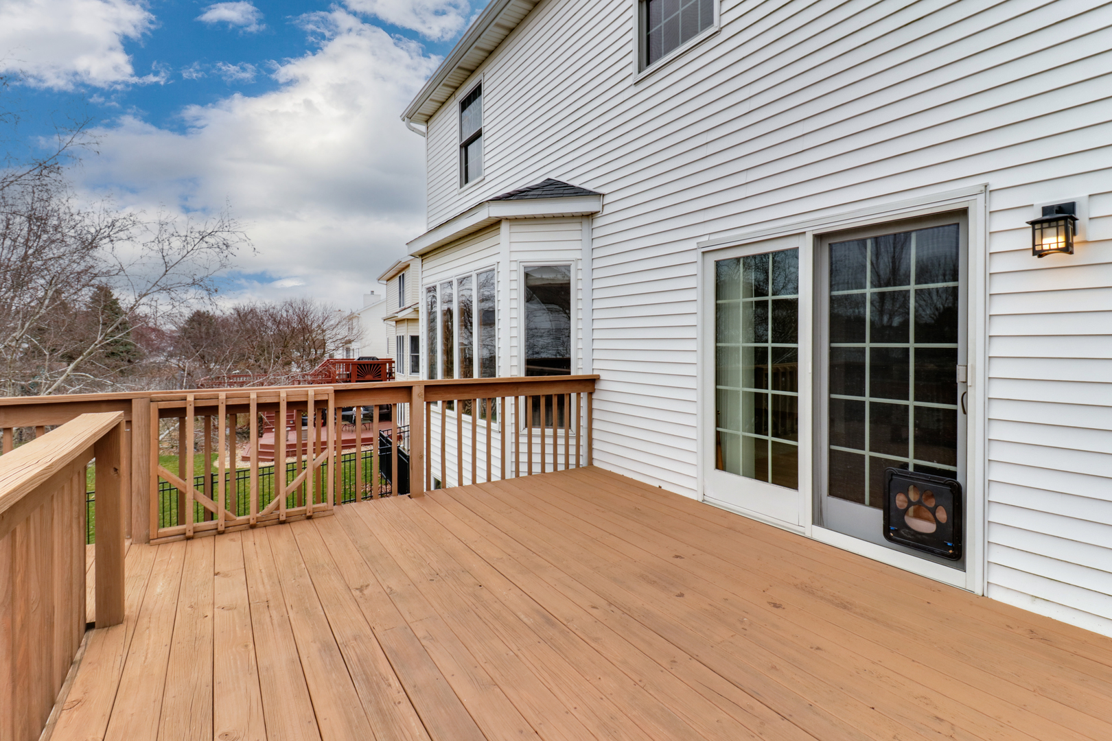 2810 Huntington Road Bloomington, IL 61704 - Photo 44 of 51 Gallery Image 44