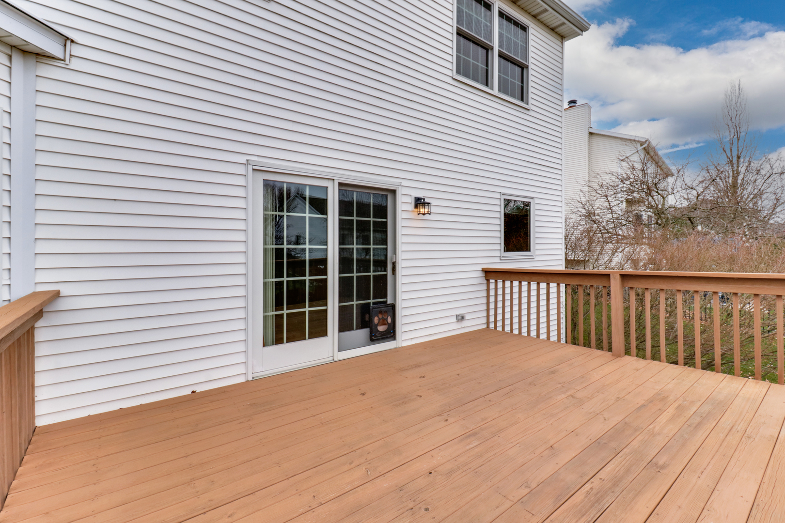 2810 Huntington Road Bloomington, IL 61704 - Photo 45 of 51 Gallery Image 45