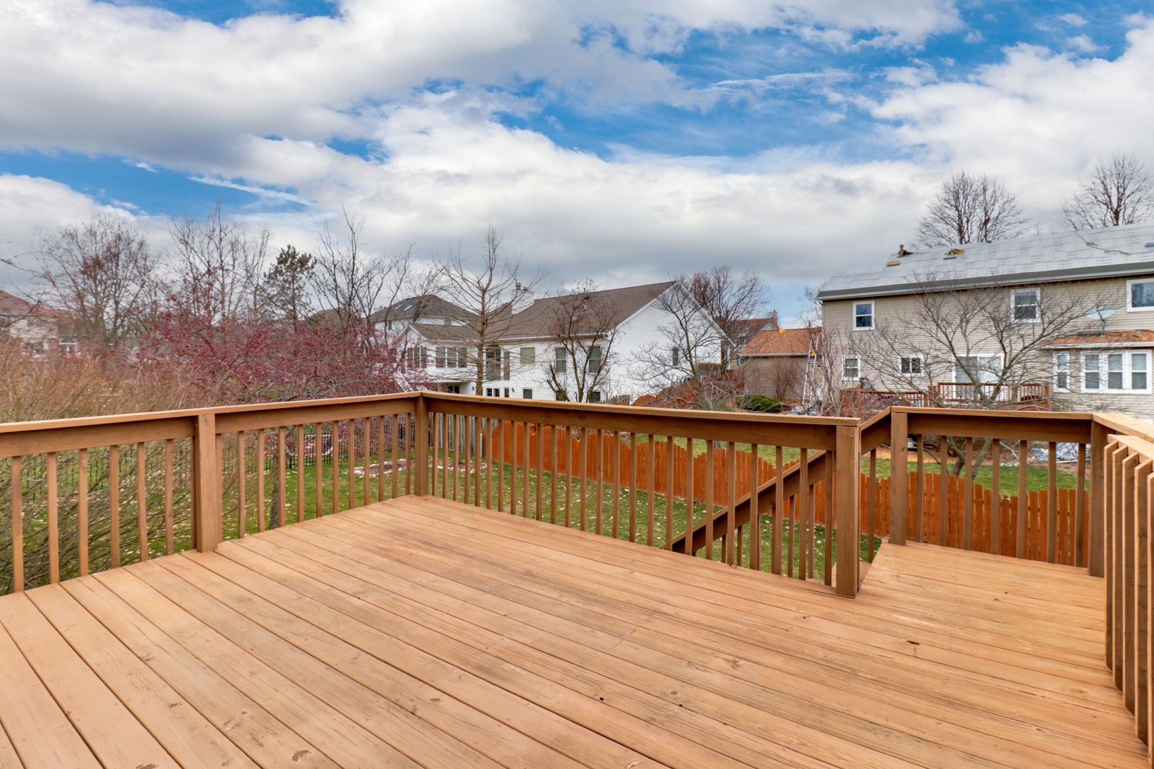 2810 Huntington Road Bloomington, IL 61704 - Photo 46 of 51 Gallery Image 46