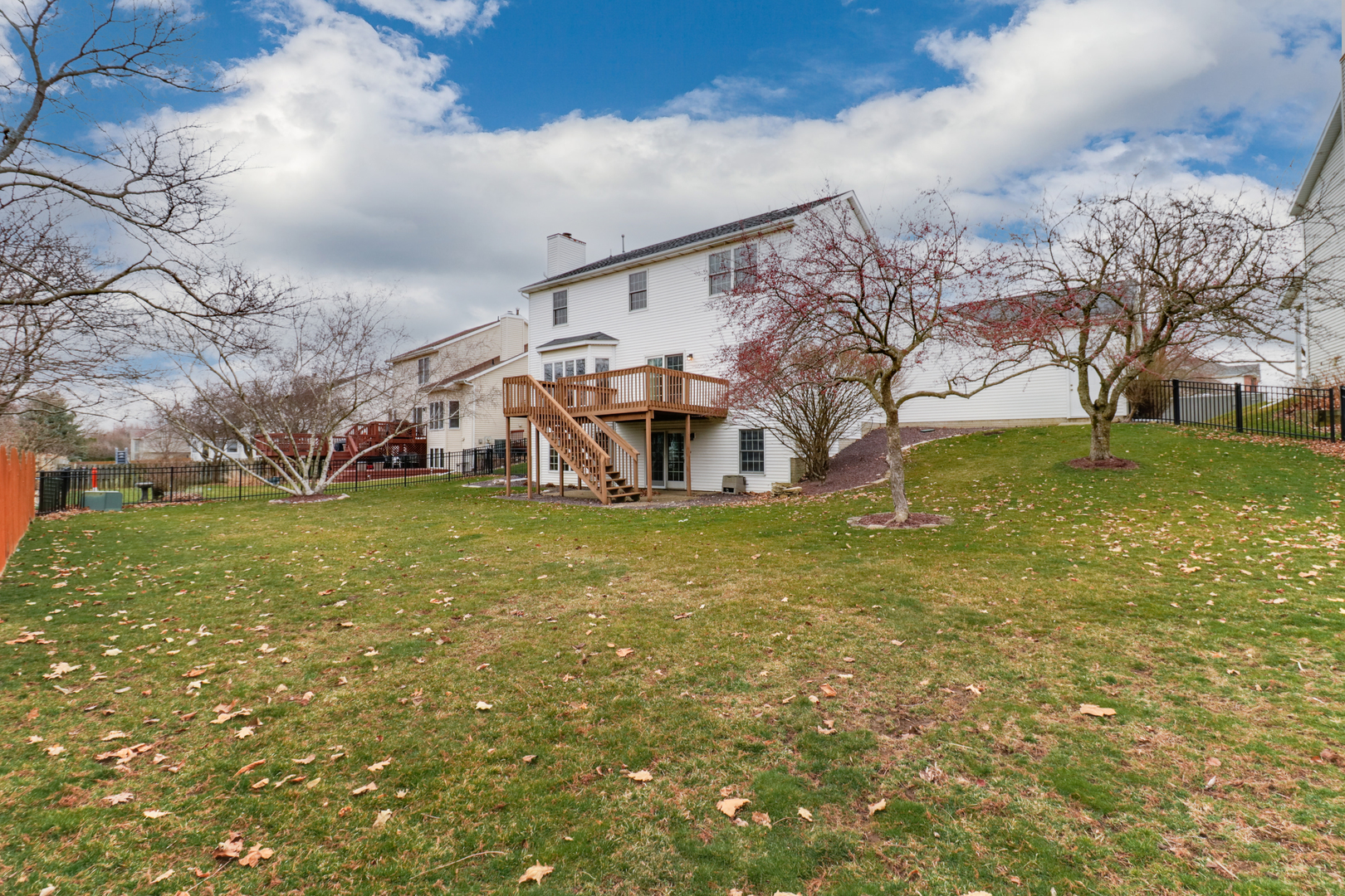 2810 Huntington Road Bloomington, IL 61704 - Photo 47 of 51 Gallery Image 47