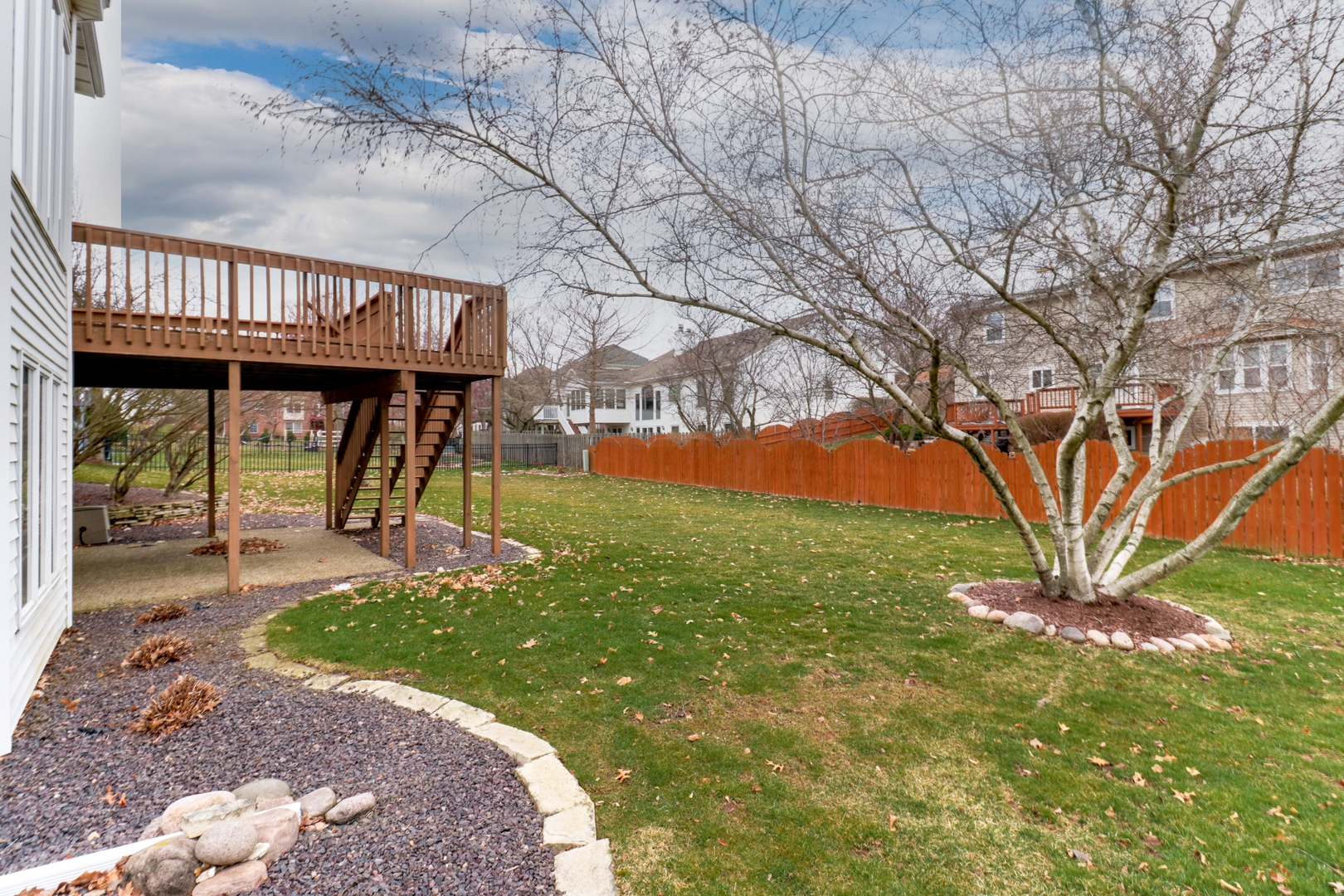 2810 Huntington Road Bloomington, IL 61704 - Photo 49 of 51 Gallery Image 49