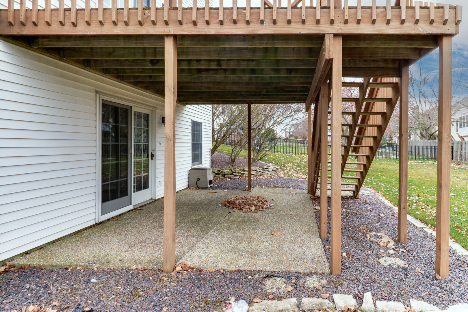 2810 Huntington Road Bloomington, IL 61704 - Photo 50 of 51 Gallery Image 50