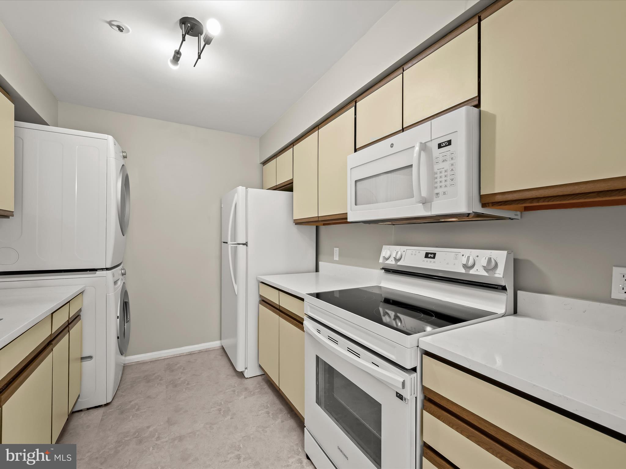 8375 Montgomery Run Road, Unit F Ellicott City, MD 21043 - Photo 18 of 42 montgomeryrun017
