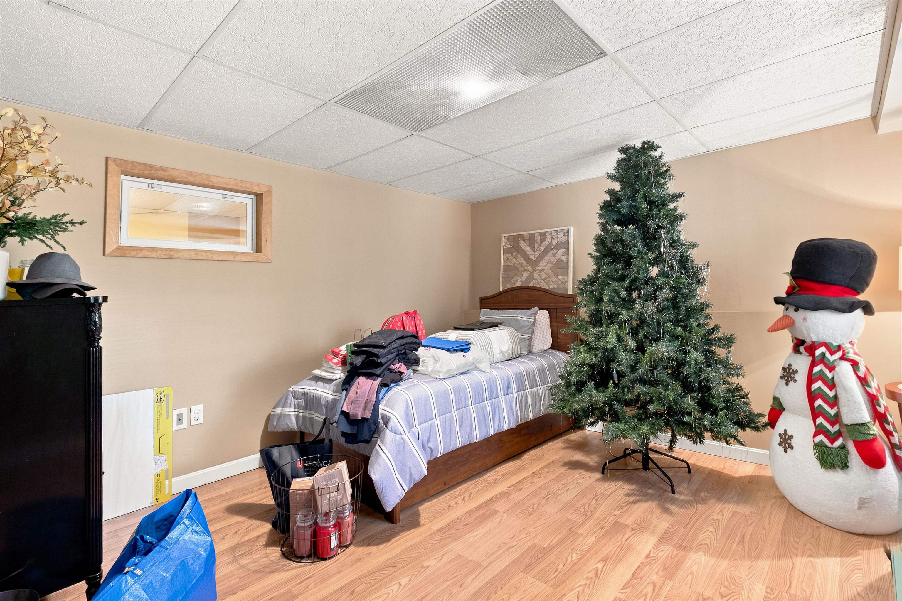 125 Walnut Hill Road Derry, NH 03038 - Photo 41 of 60