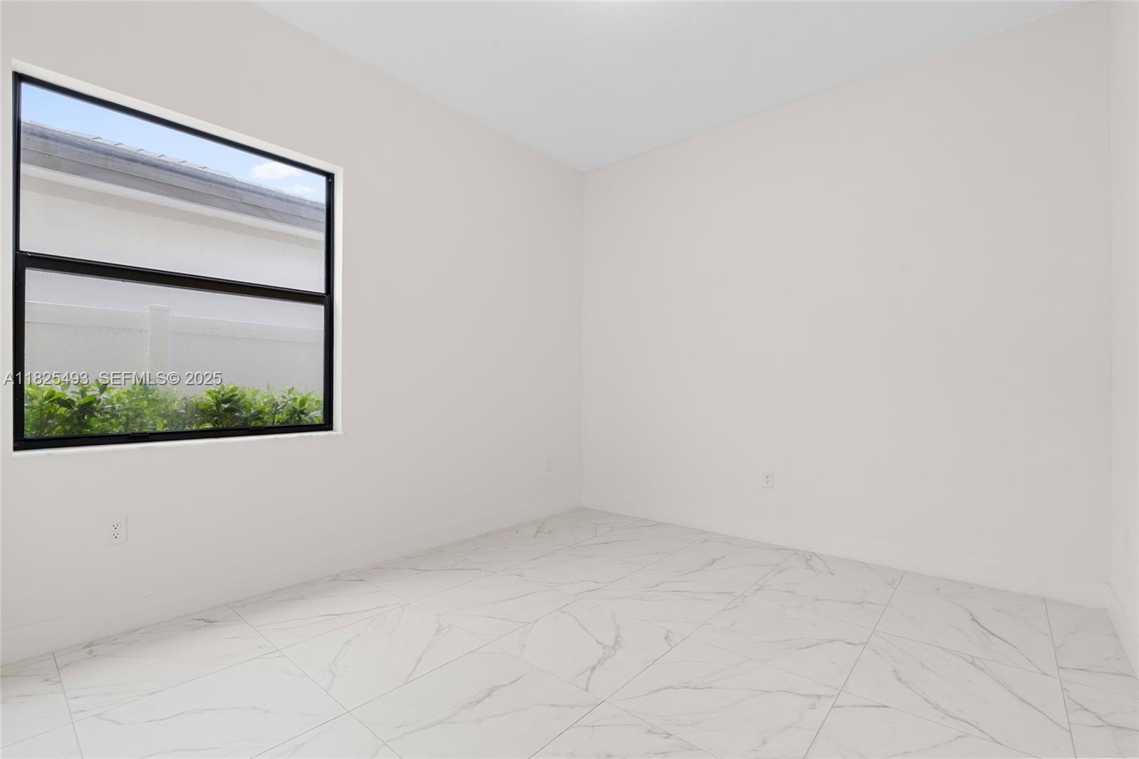 4349 Southwest 173rd Avenue Miramar, FL 33029 - Photo 25 of 63