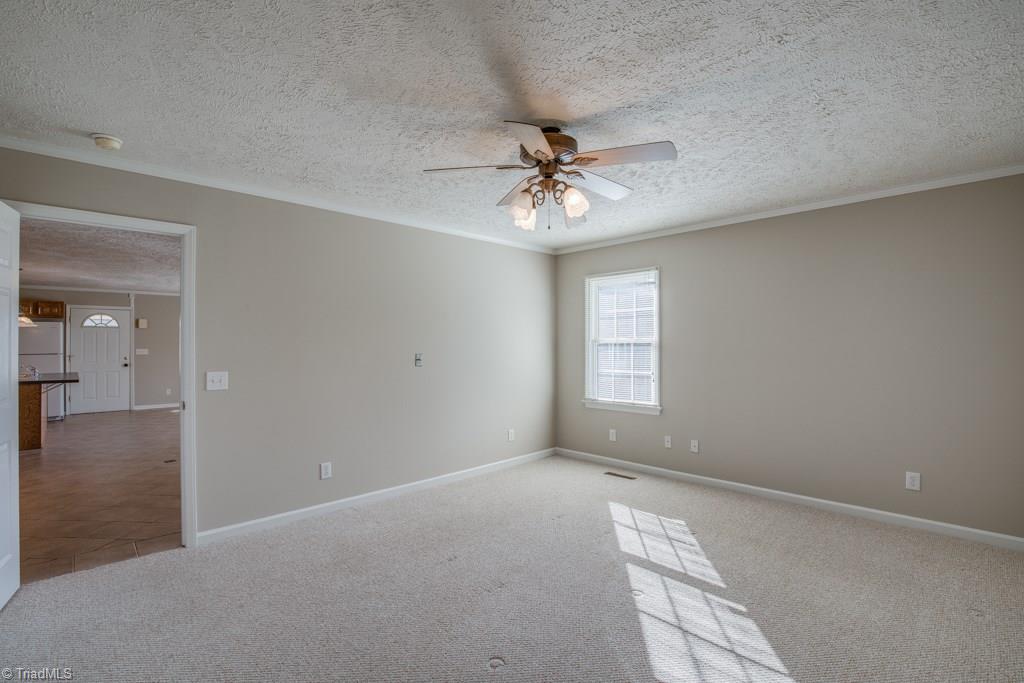 1768 Cook School Road Pilot Mountain, NC 27041 - Photo 11 of 22 Gallery Image 11