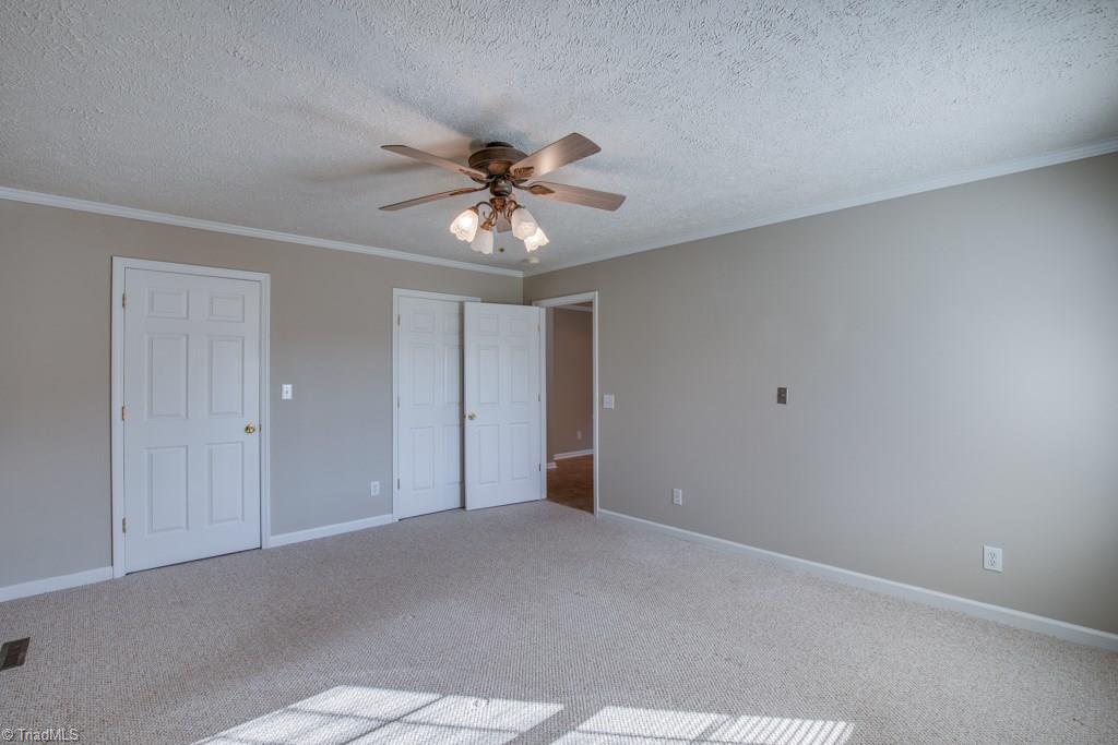 1768 Cook School Road Pilot Mountain, NC 27041 - Photo 12 of 22 Gallery Image 12