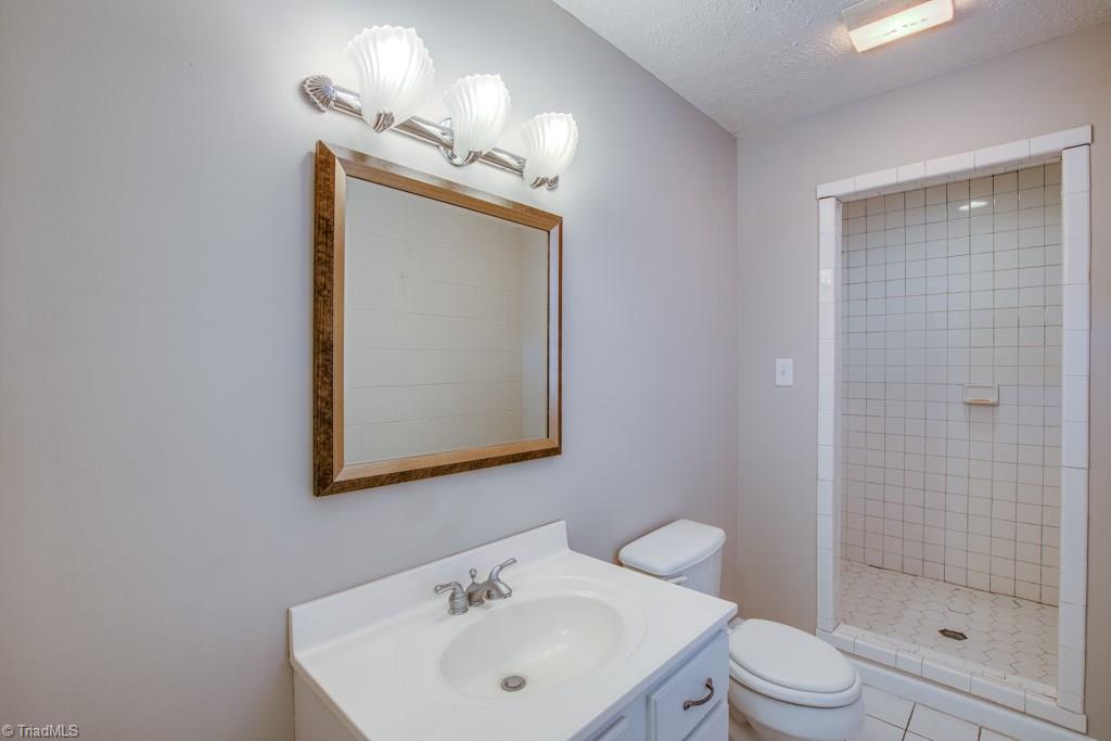 1768 Cook School Road Pilot Mountain, NC 27041 - Photo 13 of 22 Gallery Image 13