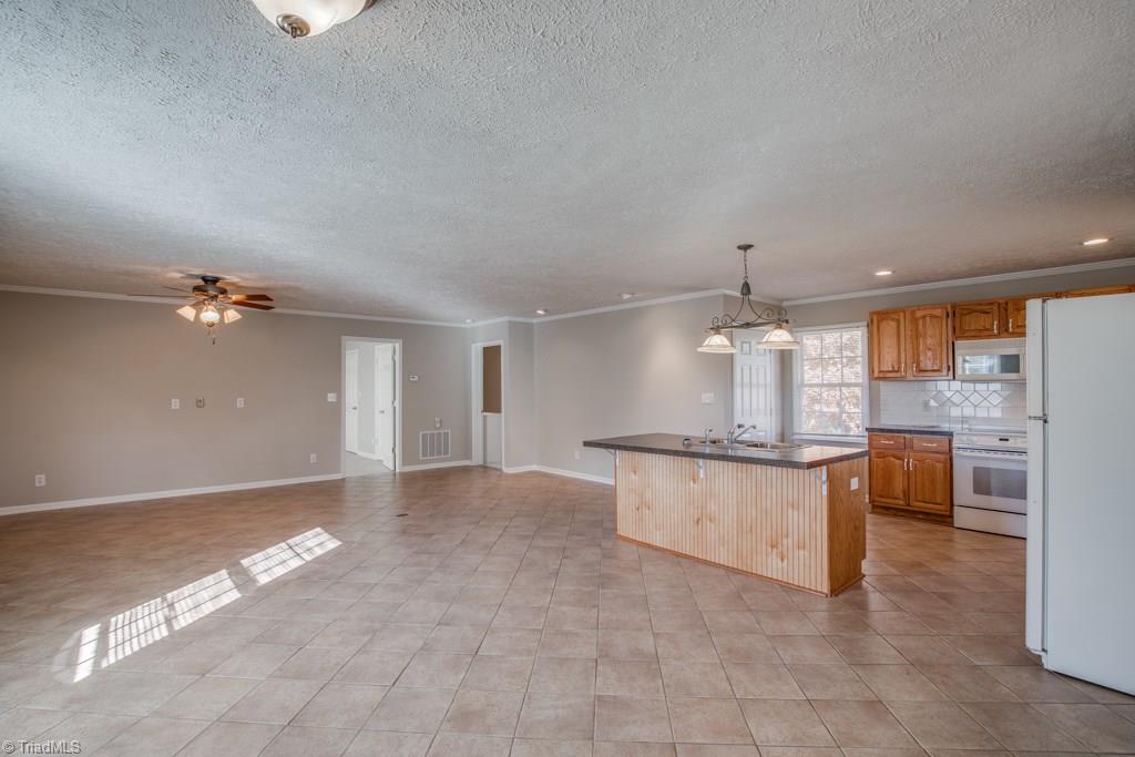 1768 Cook School Road Pilot Mountain, NC 27041 - Photo 3 of 22 Gallery Image 3