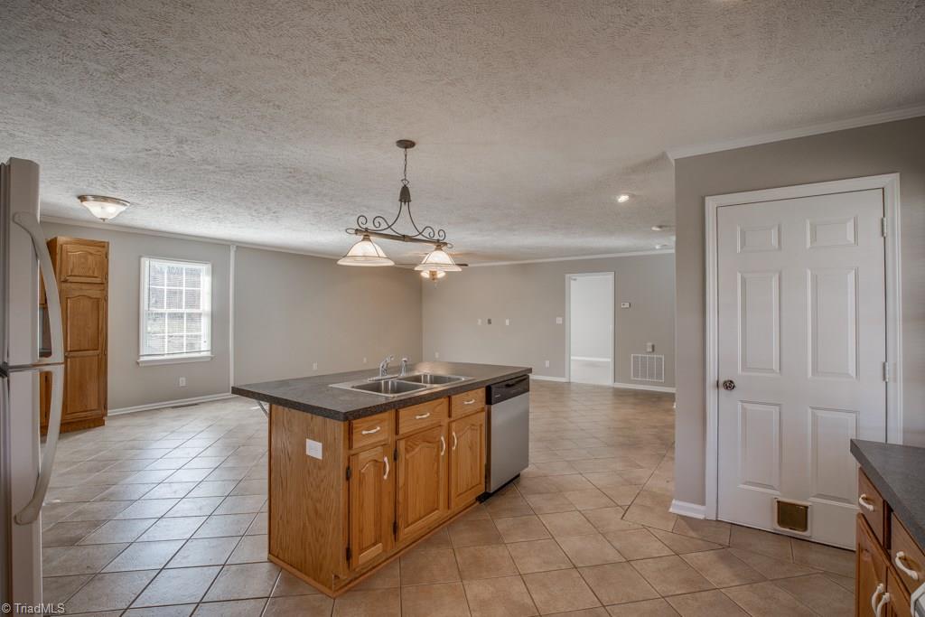 1768 Cook School Road Pilot Mountain, NC 27041 - Photo 8 of 22 Gallery Image 8