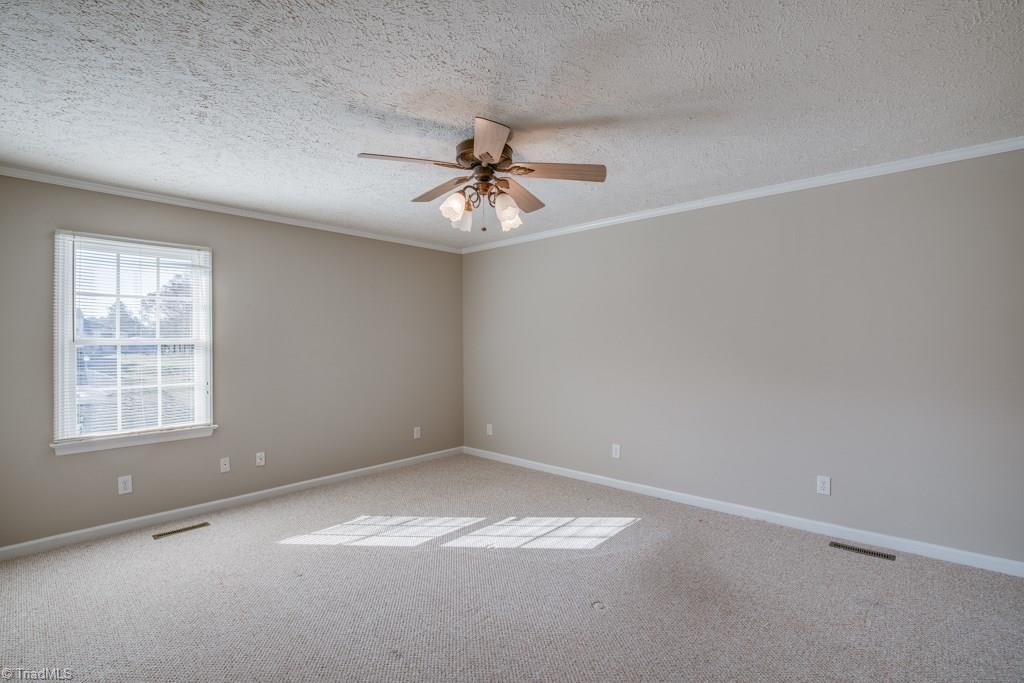 1768 Cook School Road Pilot Mountain, NC 27041 - Photo 10 of 22 Gallery Image 10
