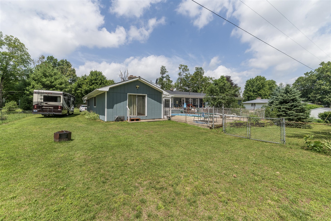 55081 Buckhorn Road Three Rivers, MI 49093 - Photo 56 of 70 Gallery Image 56