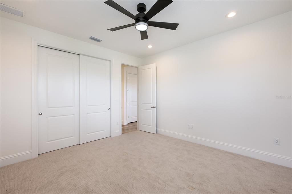 8249 Pavia Way Lakewood Ranch, FL 34202 - Photo 54 of 83