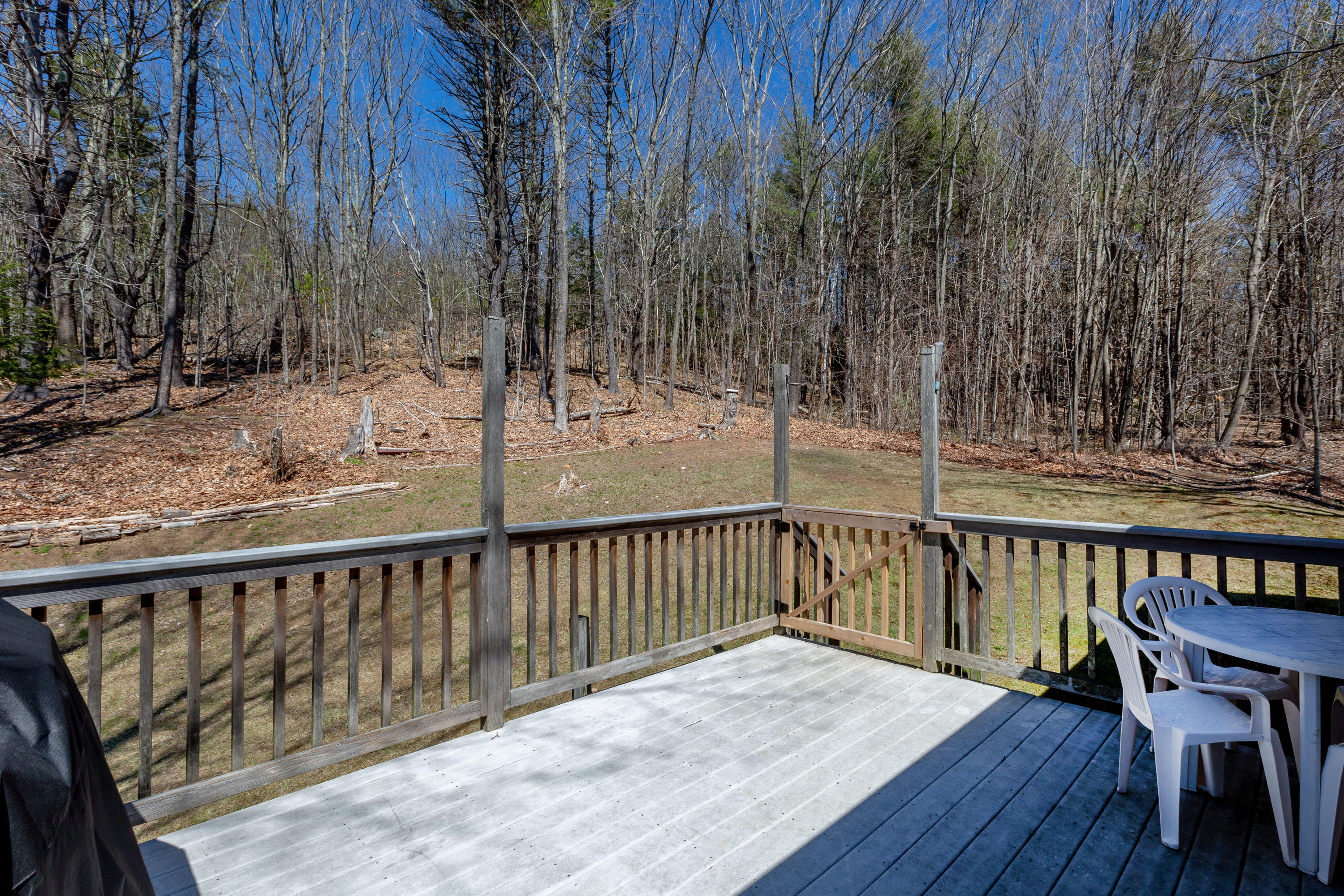 2 Stonewall Road Sabattus, ME 04280 - Photo 45 of 56 Stonewall_Davis_55