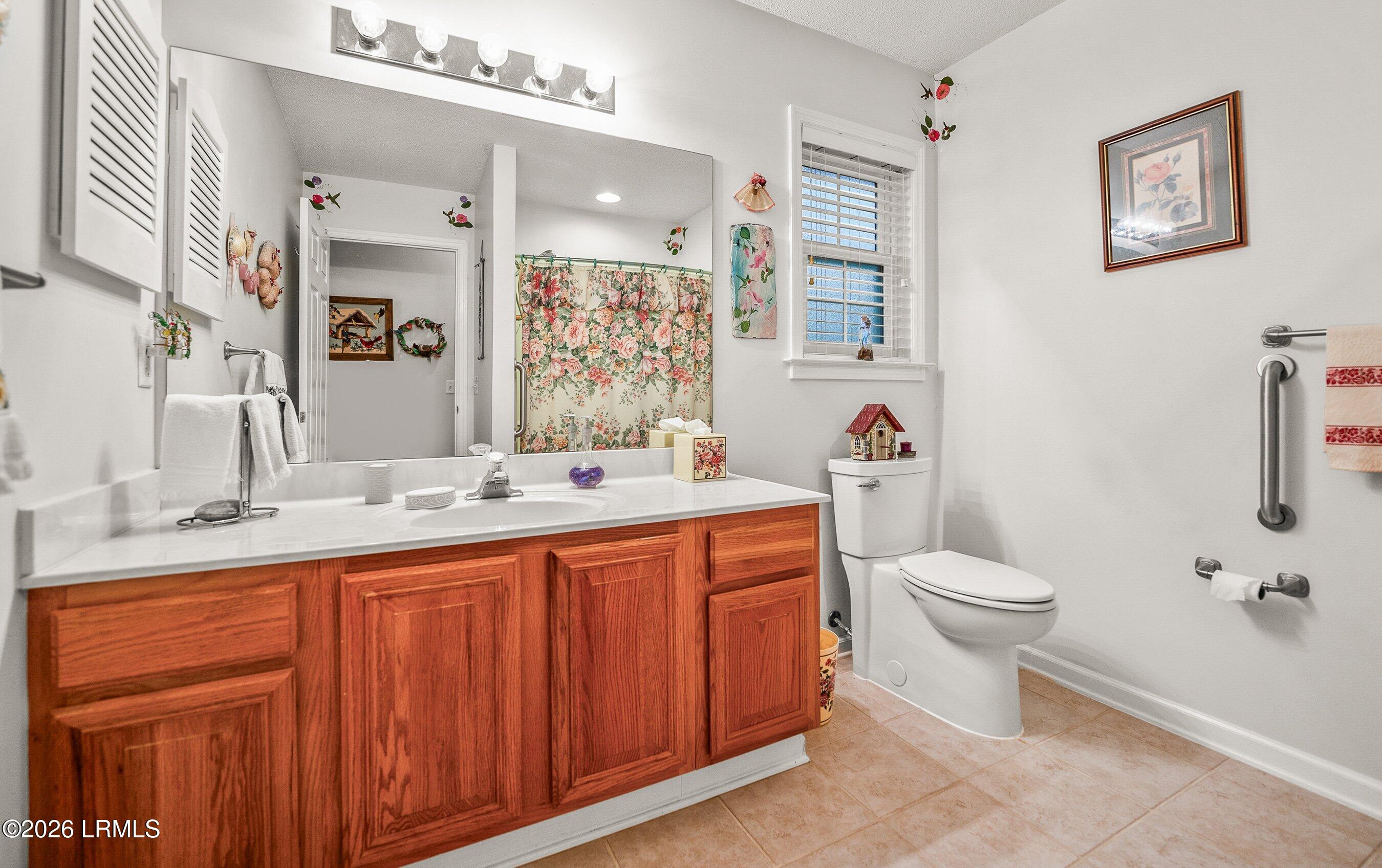156 Middle Road Beaufort, SC 29907 - Photo 23 of 35 DSC00595-103-1.jpg-SMALL