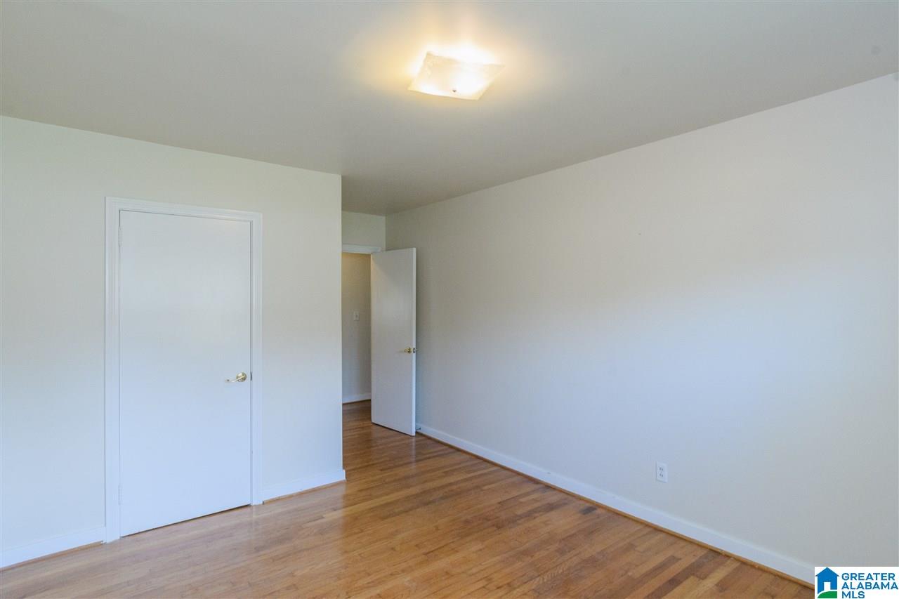 417 Columbiana Road Birmingham, AL 35209 - Photo 28 of 33 Gallery Image 28