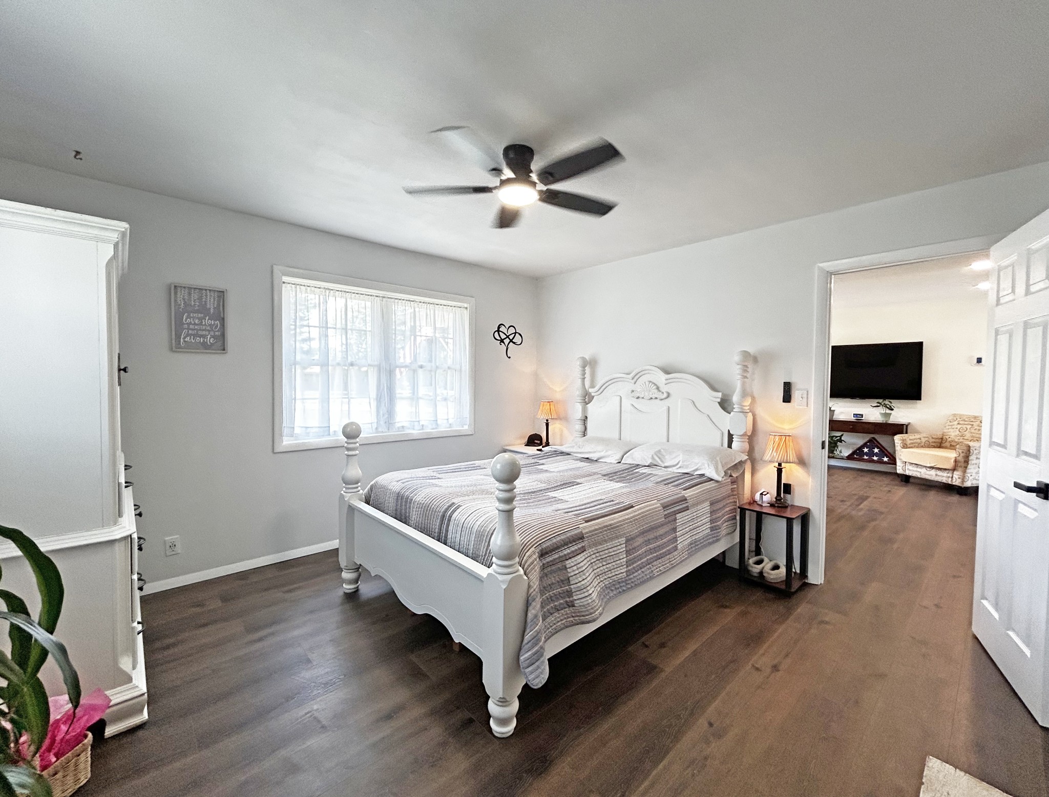 2065 Austin Road Lafayette, TN 37083 - Photo 11 of 36
