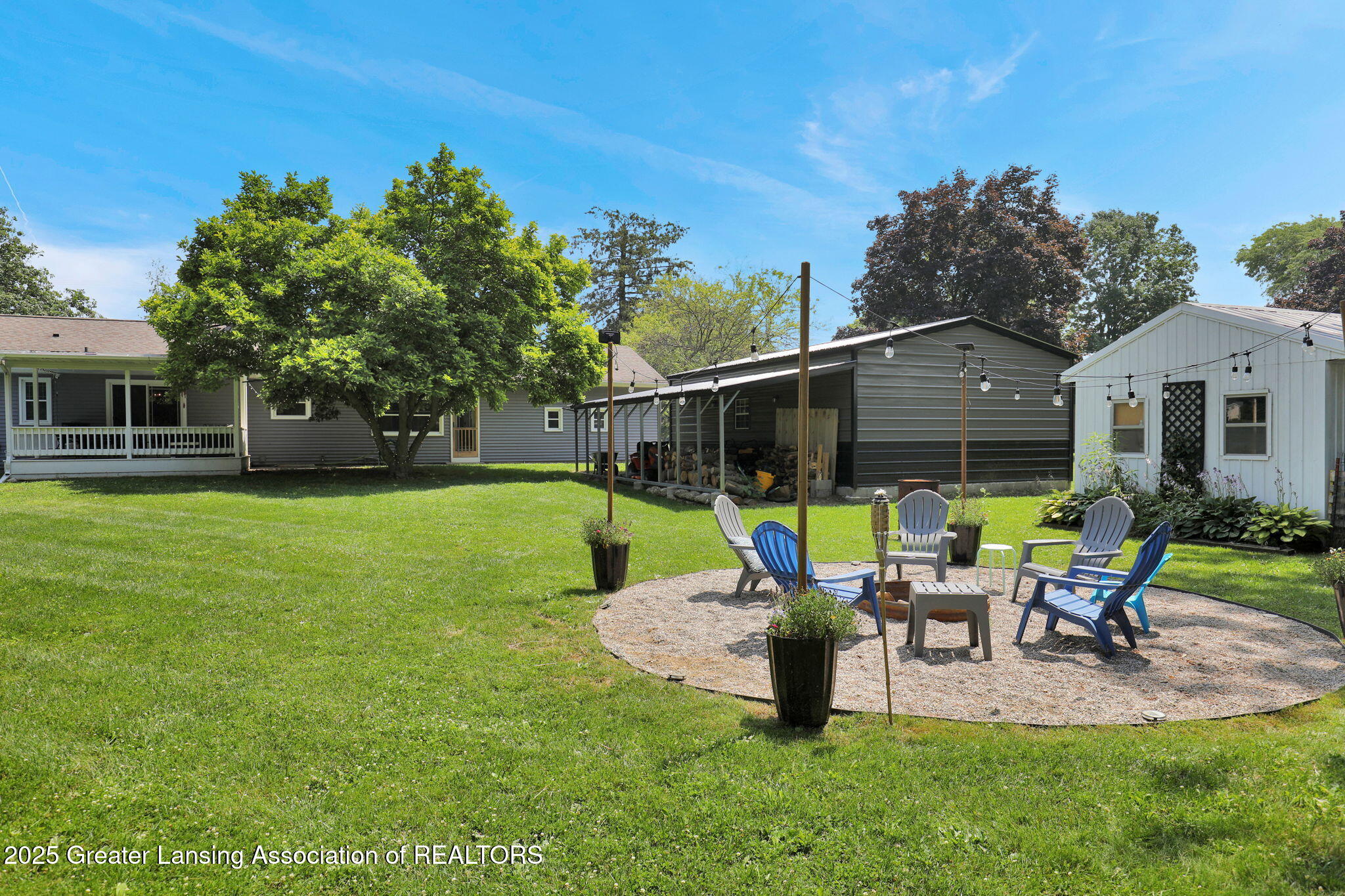 754 Ives Road Mason, MI 48854 - Photo 34 of 49 34-web-or-mls-Open Ended Media-33