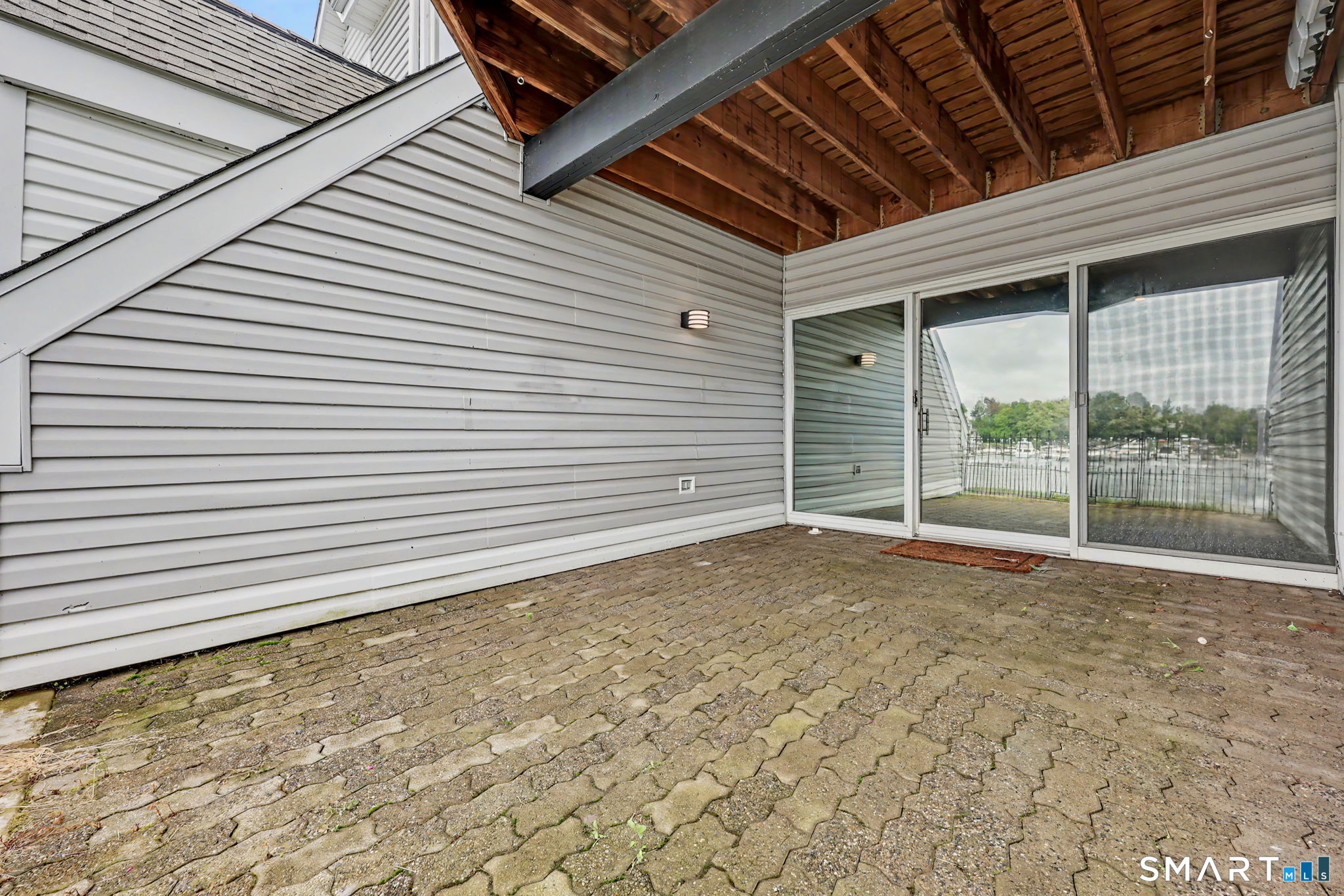 614 Popes Island Road, Unit 614 Milford, CT 06461 - Photo 31 of 39
