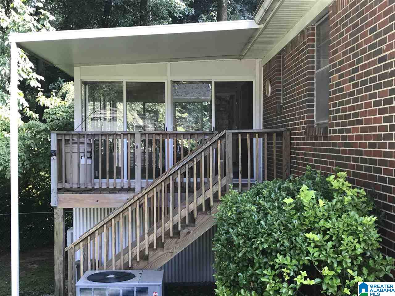 613 3rd Terrace Pleasant Grove, AL 35127 - Photo 4 of 5