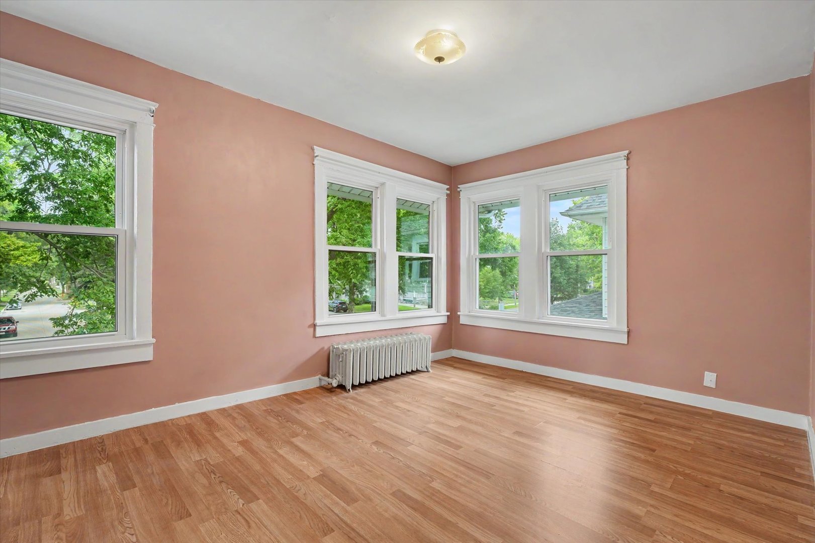 1209 West Church Street Champaign, IL 61821 - Photo 29 of 46
