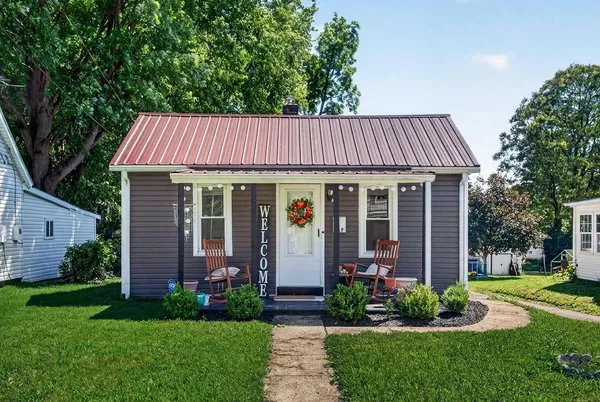 $179,000 | 137 Hayward Street, Circleville, OH 43113