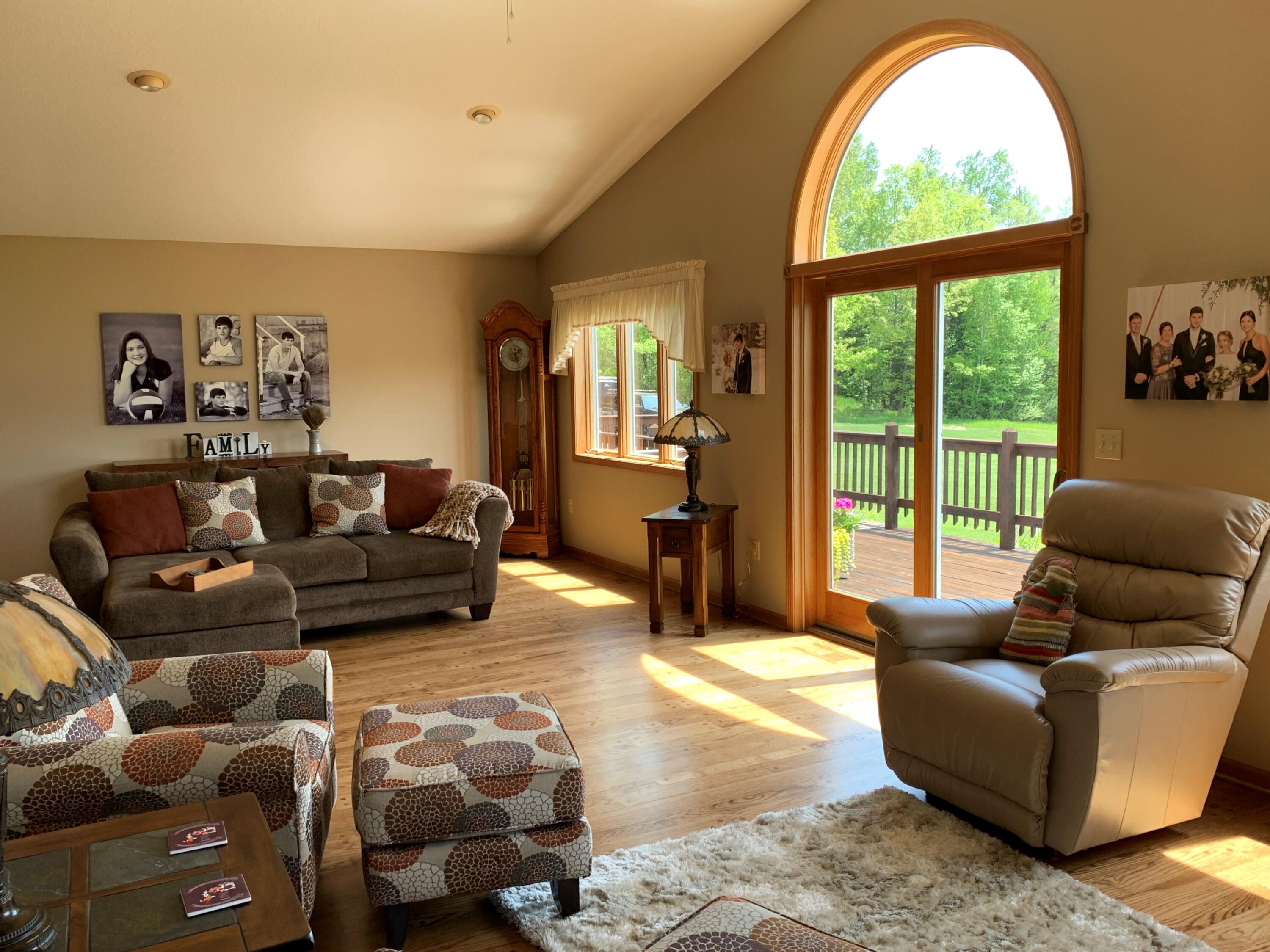 8387 Long Rapids Road Alpena, MI 49707 - Photo 32 of 54 Gallery Image 32