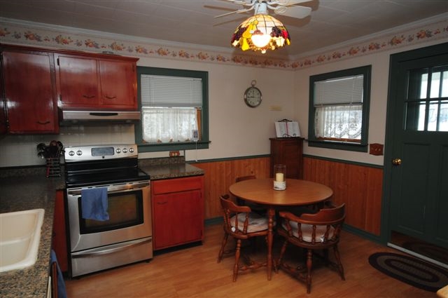 59 Church Road St. Albans Town, VT 05478 - Photo 11 of 23