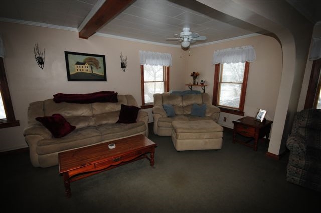 59 Church Road St. Albans Town, VT 05478 - Photo 13 of 23