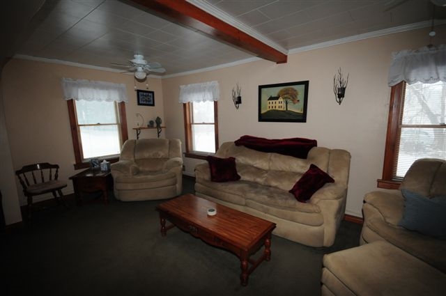 59 Church Road St. Albans Town, VT 05478 - Photo 14 of 23