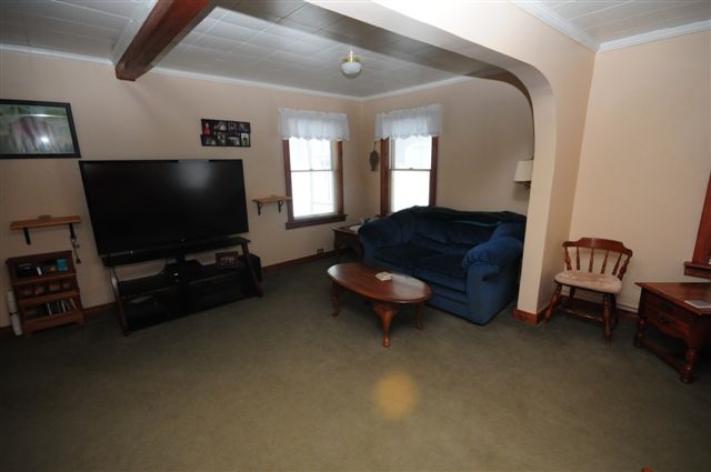 59 Church Road St. Albans Town, VT 05478 - Photo 15 of 23