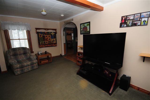 59 Church Road St. Albans Town, VT 05478 - Photo 16 of 23