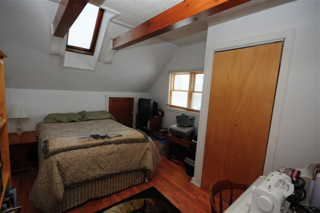 59 Church Road St. Albans Town, VT 05478 - Photo 17 of 23