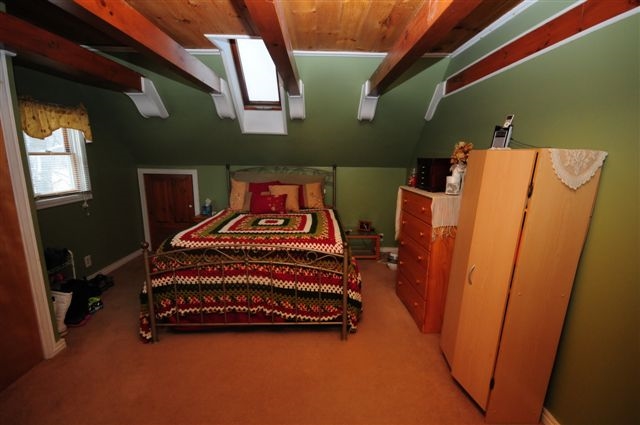 59 Church Road St. Albans Town, VT 05478 - Photo 18 of 23