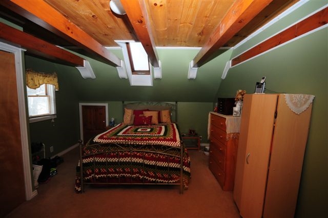 59 Church Road St. Albans Town, VT 05478 - Photo 19 of 23