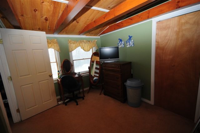 59 Church Road St. Albans Town, VT 05478 - Photo 20 of 23