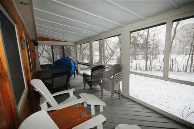 59 Church Road St. Albans Town, VT 05478 - Photo 21 of 23