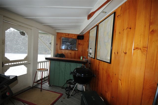 59 Church Road St. Albans Town, VT 05478 - Photo 22 of 23