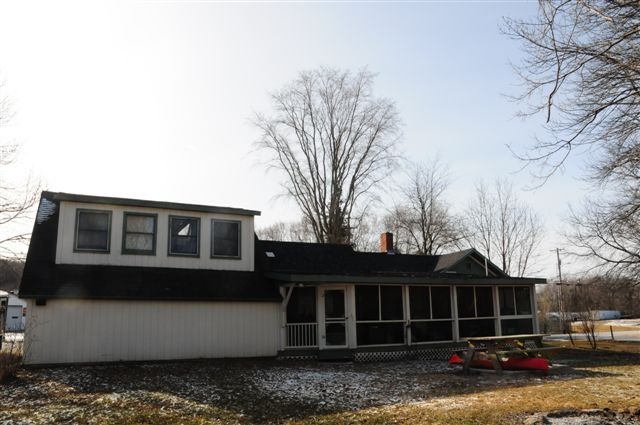 59 Church Road St. Albans Town, VT 05478 - Photo 4 of 23