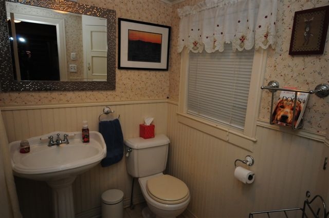 59 Church Road St. Albans Town, VT 05478 - Photo 7 of 23