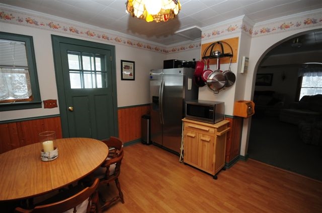 59 Church Road St. Albans Town, VT 05478 - Photo 8 of 23