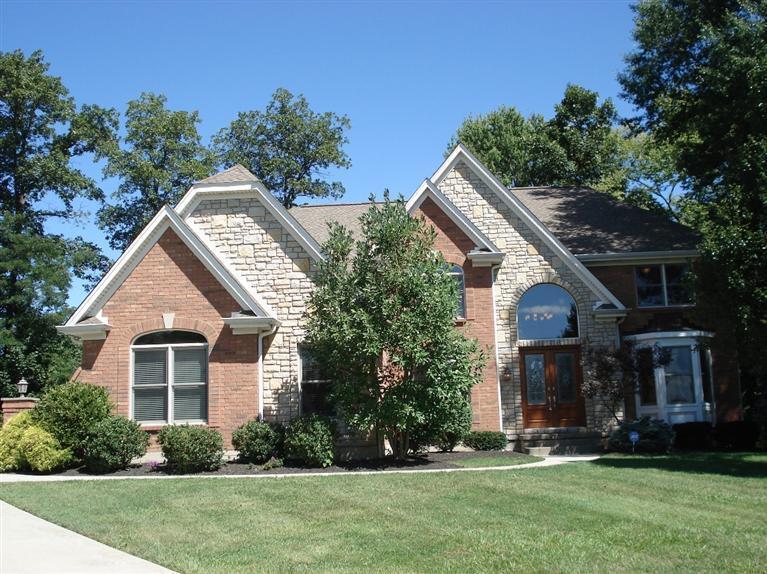 6460 Cooper Road Montgomery, OH 45242 - Photo 1 of 1