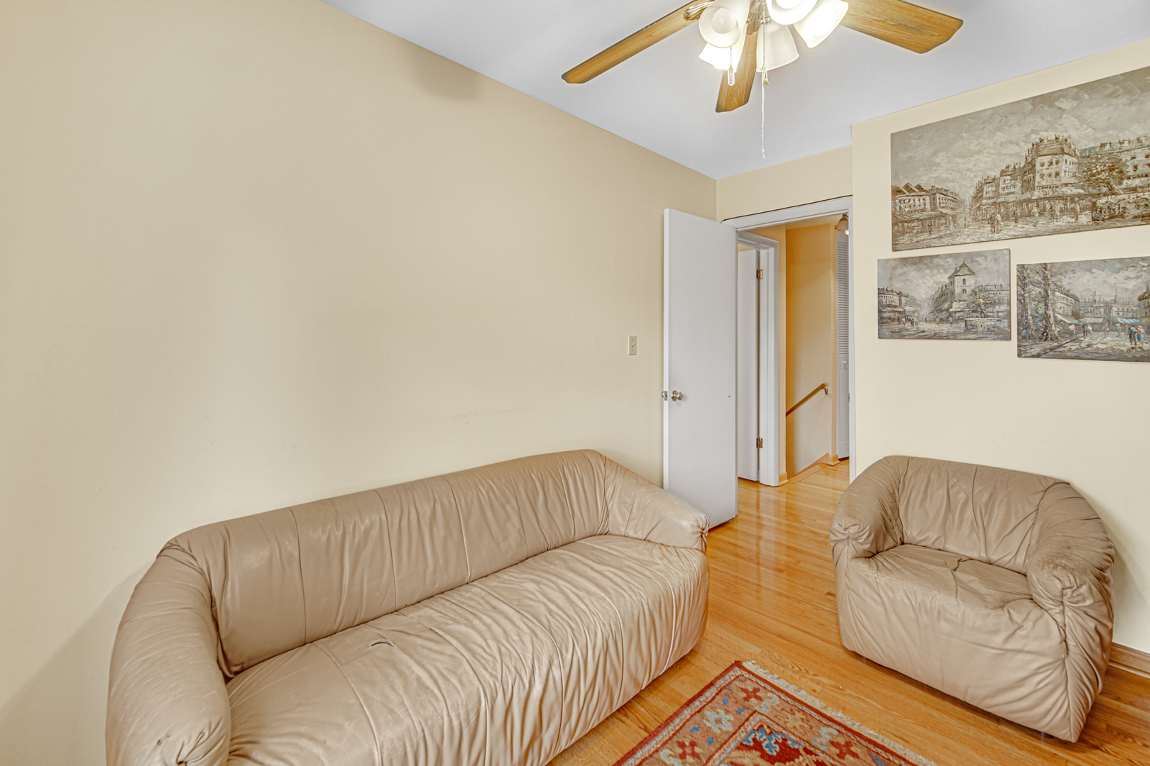 907 Waukegan Road, Unit B Deerfield, IL 60015 - Photo 16 of 25 Gallery Image 16