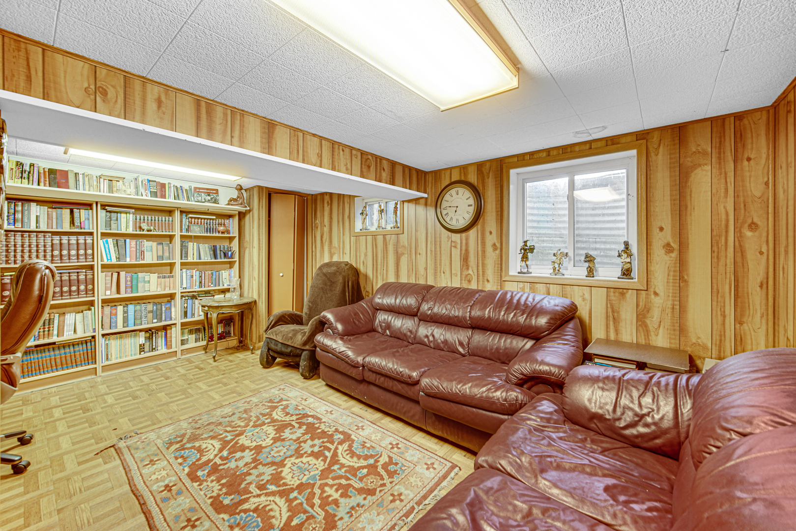 907 Waukegan Road, Unit B Deerfield, IL 60015 - Photo 19 of 25 Gallery Image 19